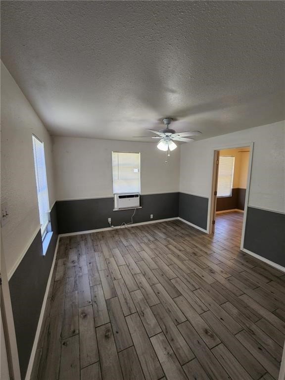 815 Ohio Ave Property Photo 21