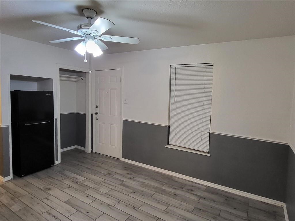 815 Ohio Ave Property Photo 22