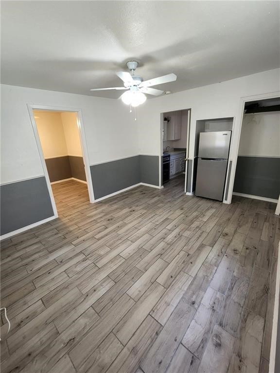 815 Ohio Ave Property Photo 23