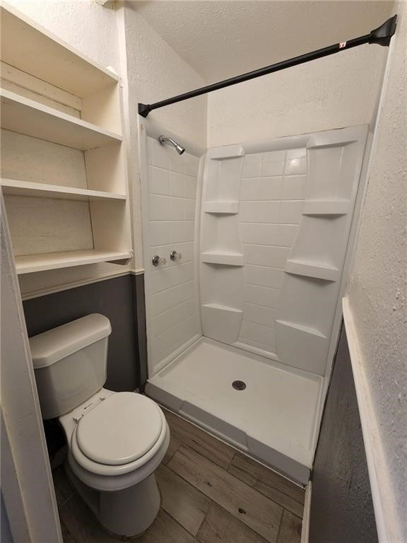 815 Ohio Ave Property Photo 24