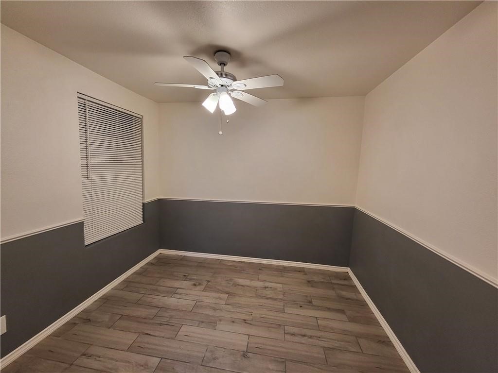 815 Ohio Ave Property Photo 25