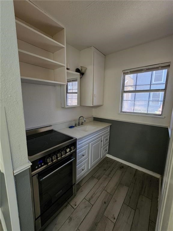 815 Ohio Ave Property Photo 26