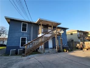 815 Ohio Ave Property Photo 29