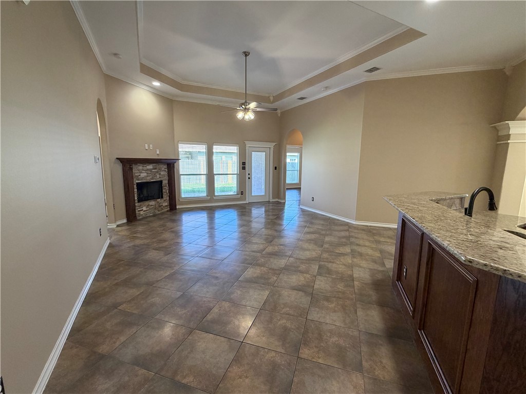 8317 Pocono Cir Property Photo 4