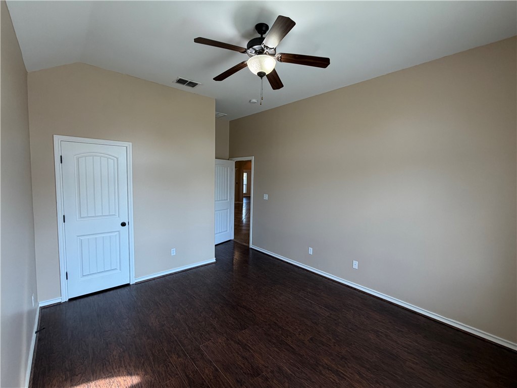 8317 Pocono Cir Property Photo 6