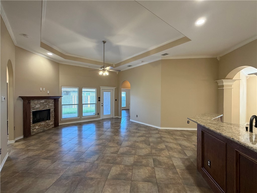 8317 Pocono Cir Property Photo 7