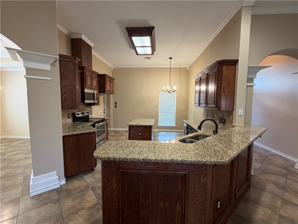 8317 Pocono Cir Property Photo 8