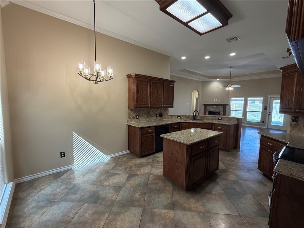 8317 Pocono Cir Property Photo 11