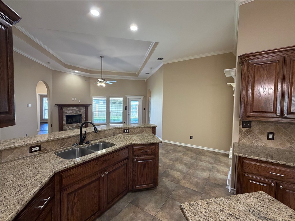 8317 Pocono Cir Property Photo 12