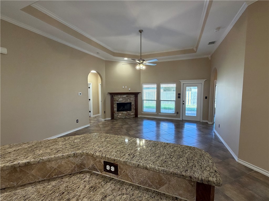 8317 Pocono Cir Property Photo 13