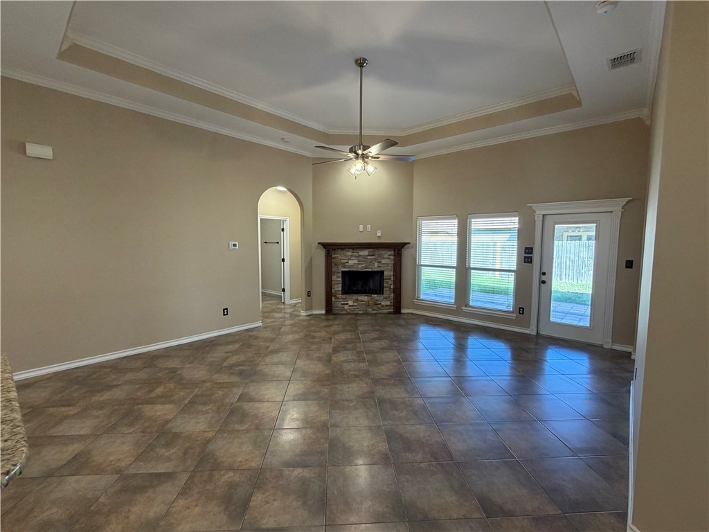 8317 Pocono Cir Property Photo 14