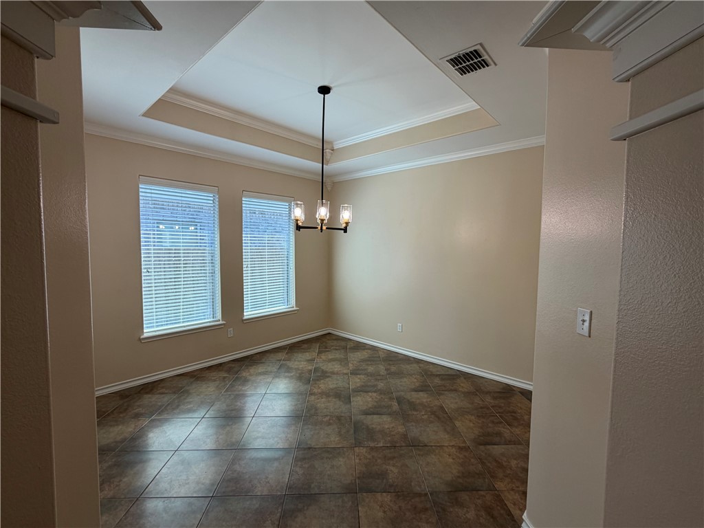 8317 Pocono Cir Property Photo 15