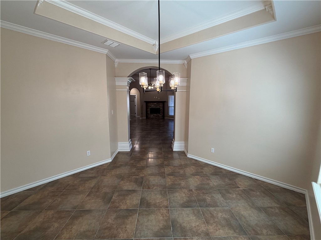 8317 Pocono Cir Property Photo 16