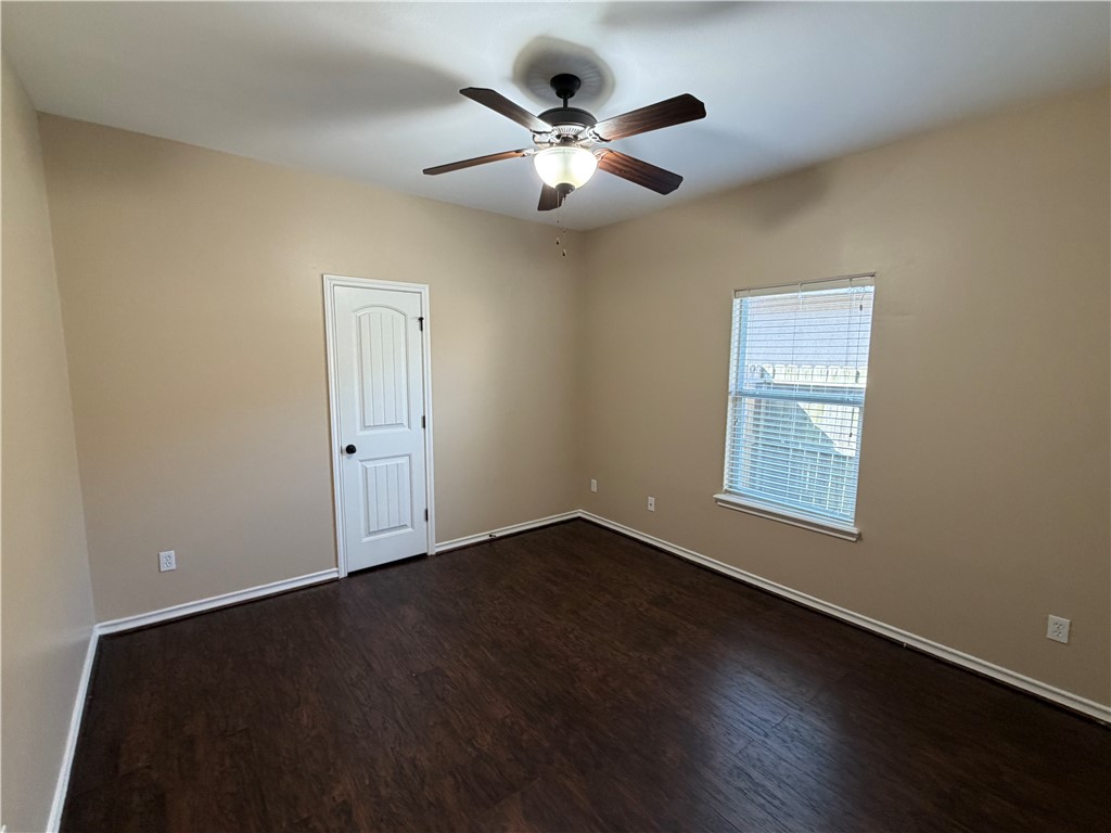 8317 Pocono Cir Property Photo 17