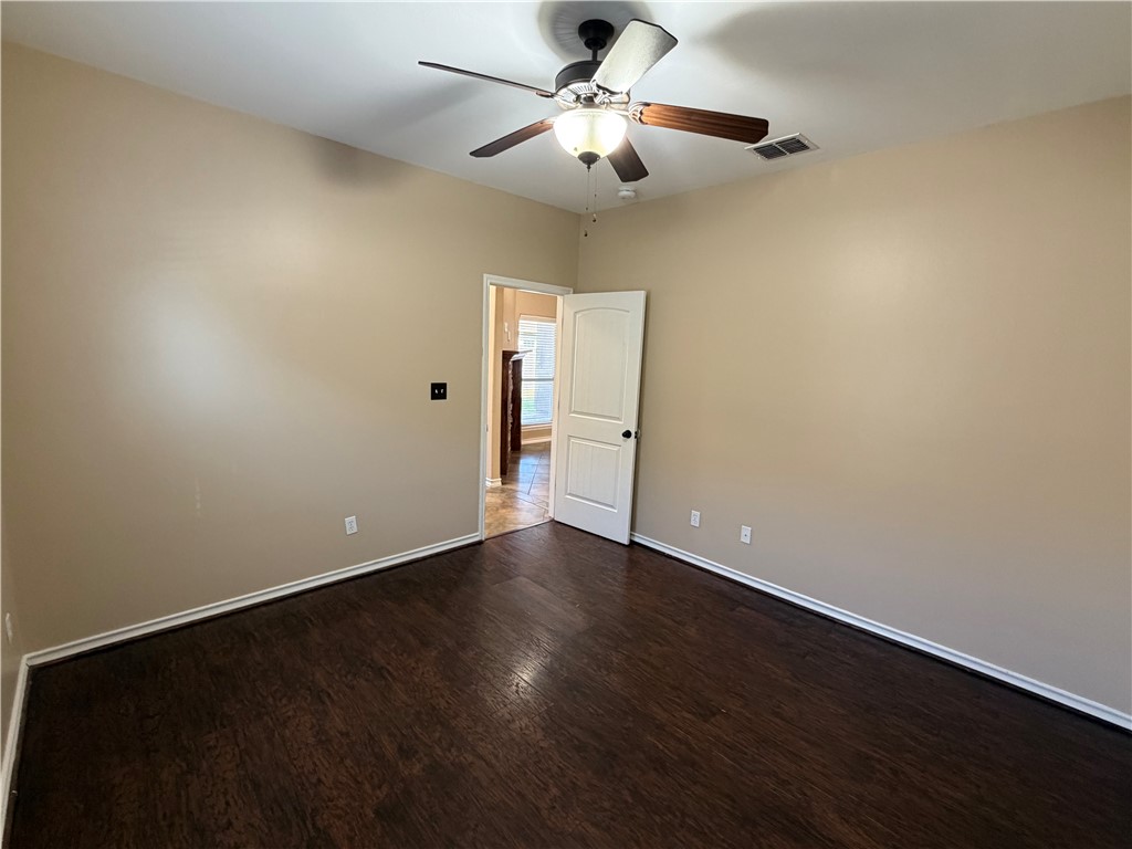 8317 Pocono Cir Property Photo 18