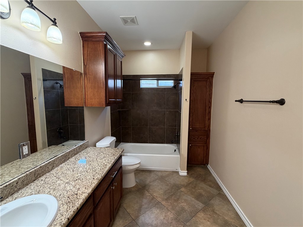 8317 Pocono Cir Property Photo 19
