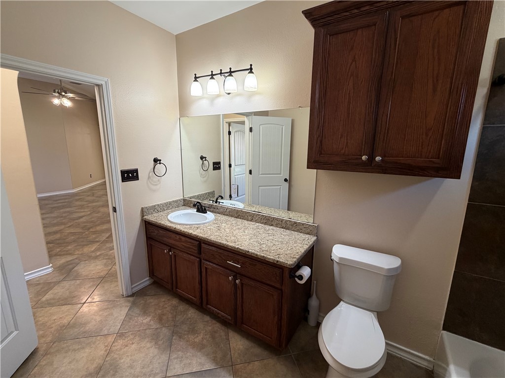 8317 Pocono Cir Property Photo 20
