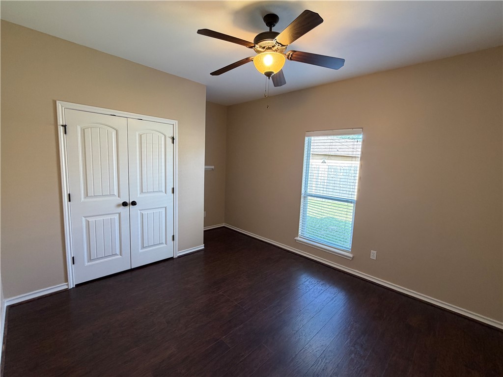 8317 Pocono Cir Property Photo 21