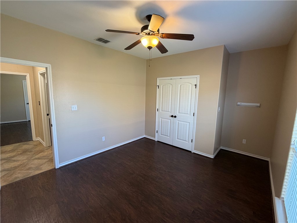 8317 Pocono Cir Property Photo 22