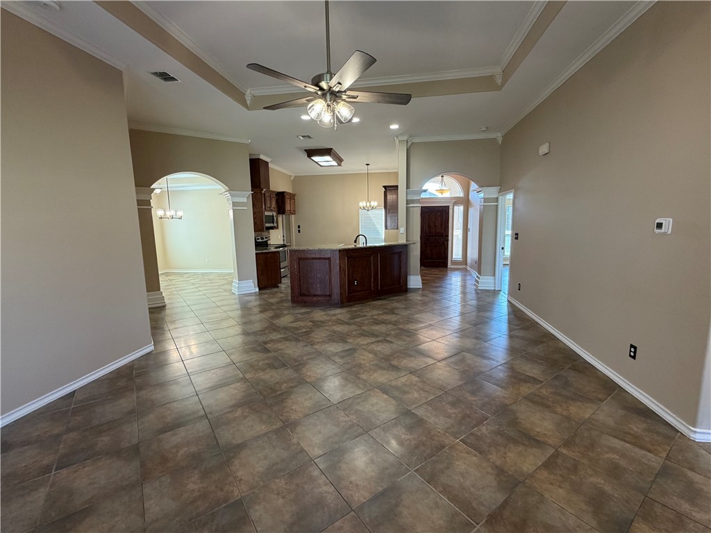 8317 Pocono Cir Property Photo 23