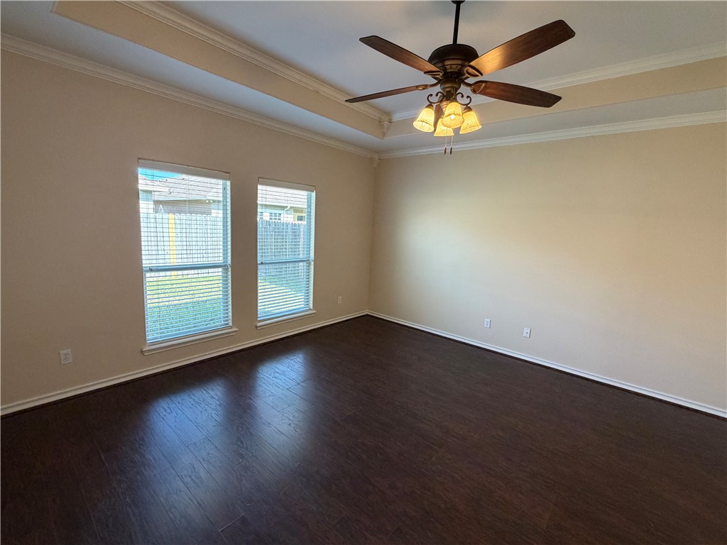 8317 Pocono Cir Property Photo 24