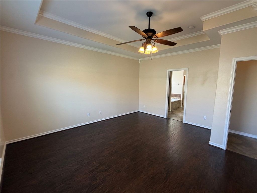 8317 Pocono Cir Property Photo 25