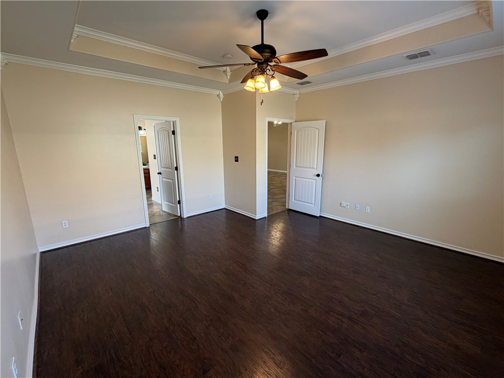 8317 Pocono Cir Property Photo 26