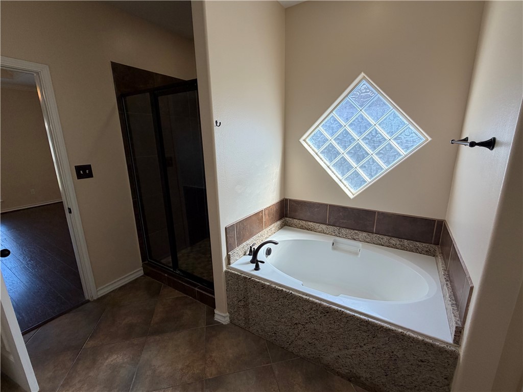 8317 Pocono Cir Property Photo 27