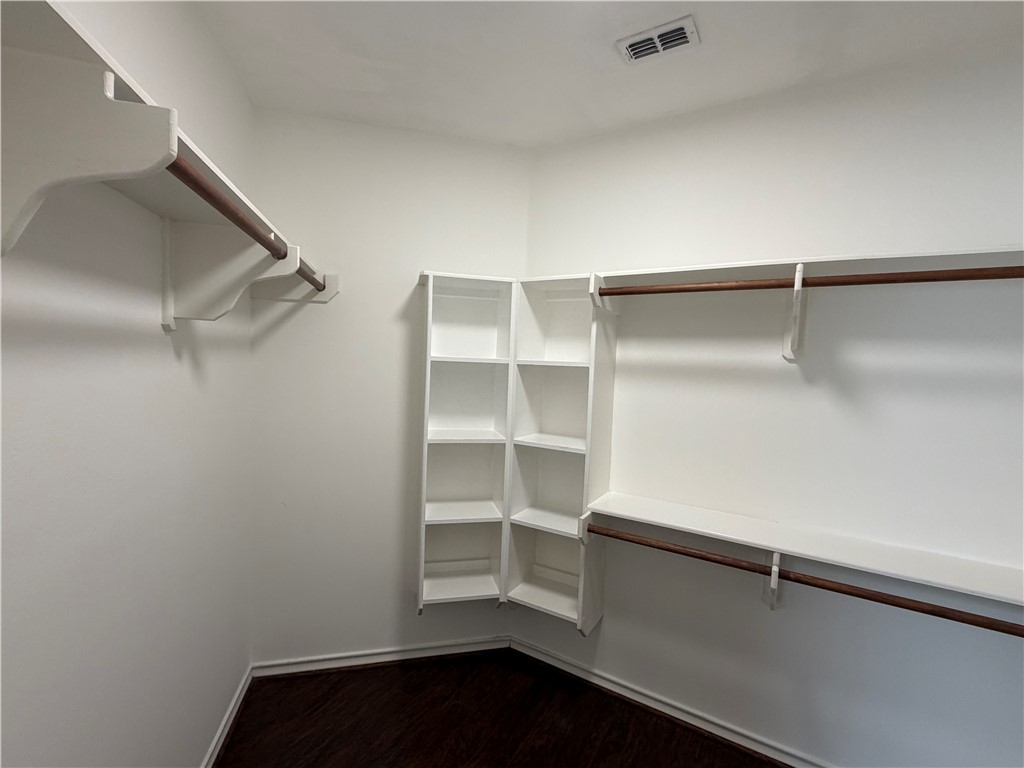 8317 Pocono Cir Property Photo 29