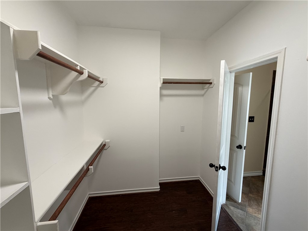 8317 Pocono Cir Property Photo 30
