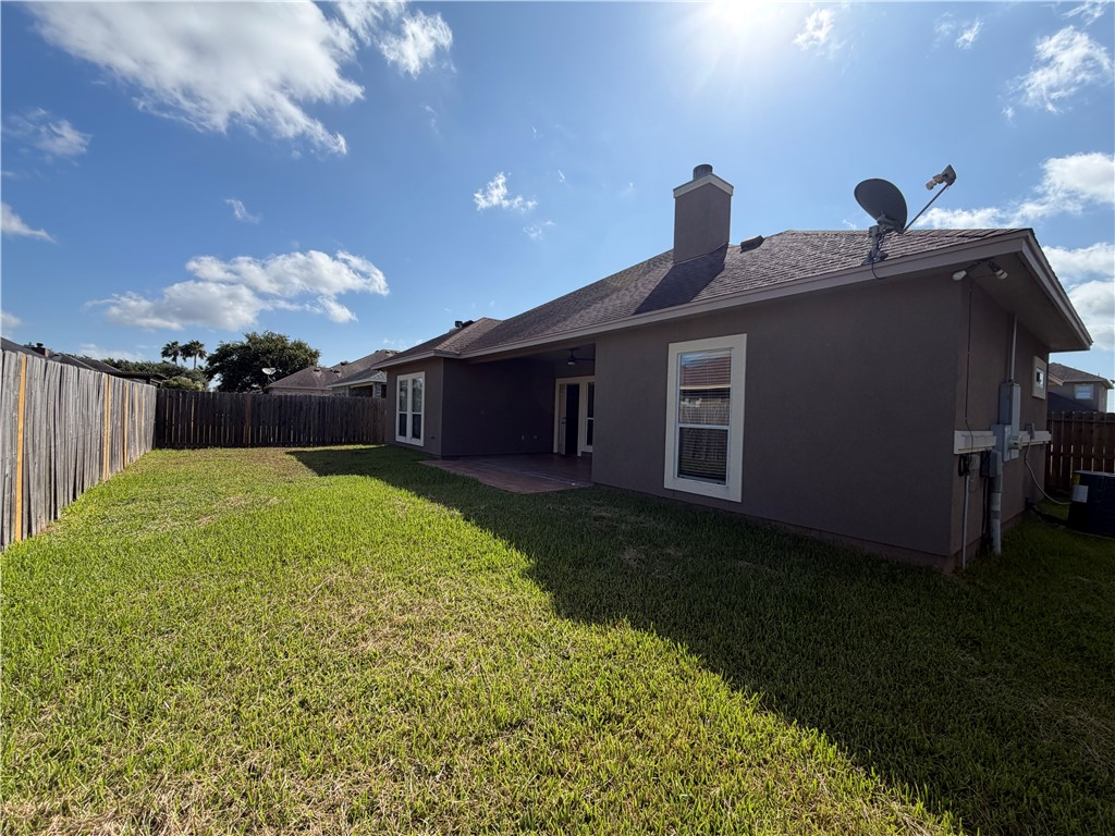 8317 Pocono Cir Property Photo 33