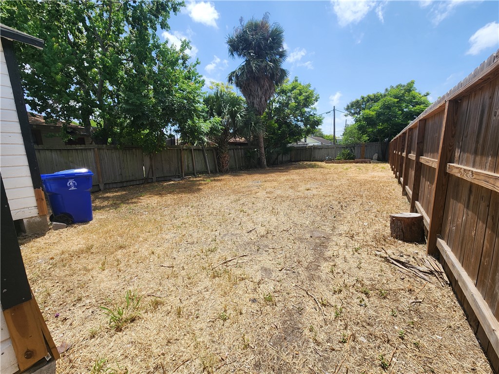 1109 14th St Property Photo 10