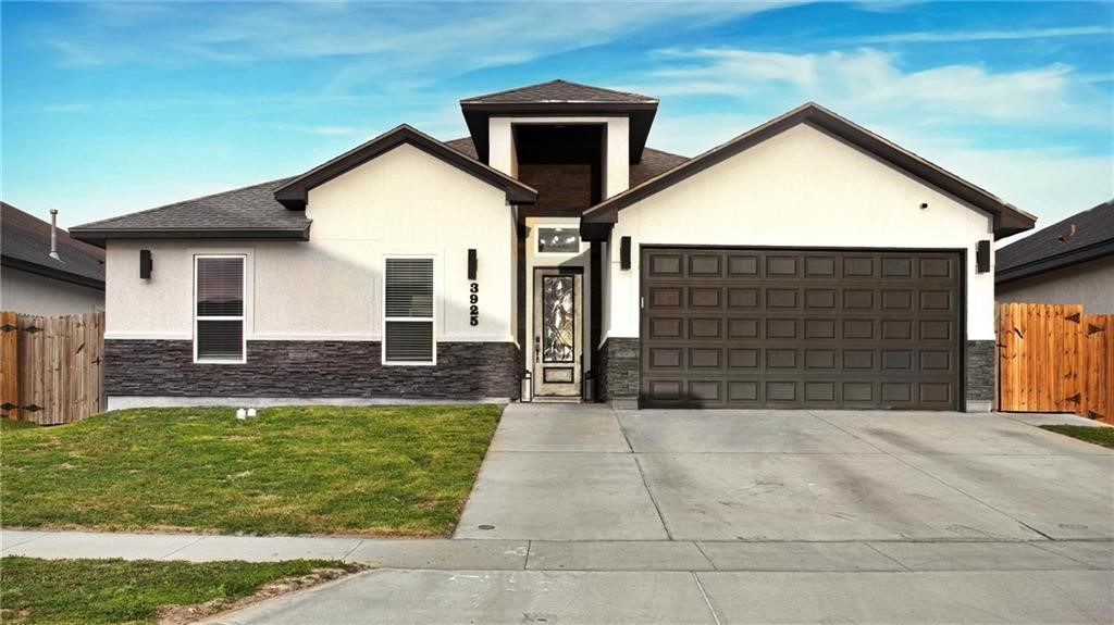 3925 Karo Dr Property Photo 1