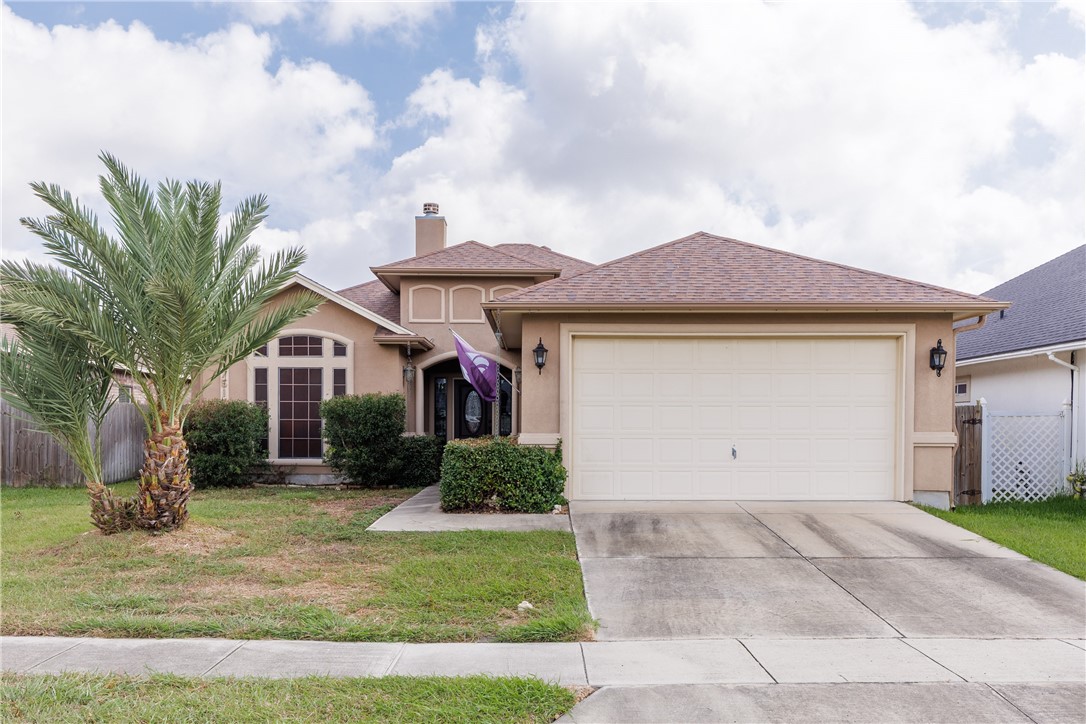 7518 White Dove Dr Property Photo 1