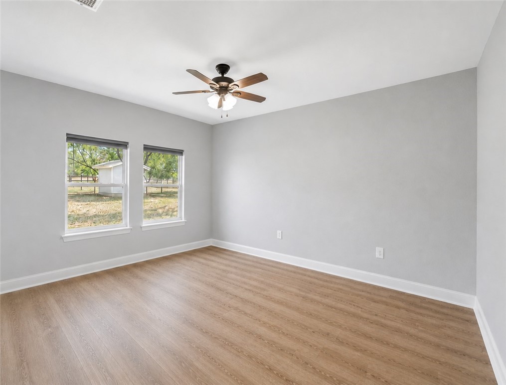 120 Swinney Switch Dr Property Photo 12