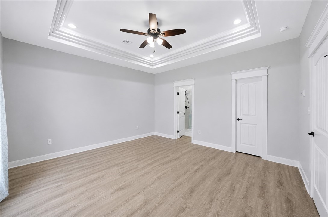 120 Swinney Switch Dr Property Photo 14