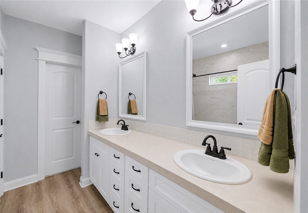 120 Swinney Switch Dr Property Photo 15