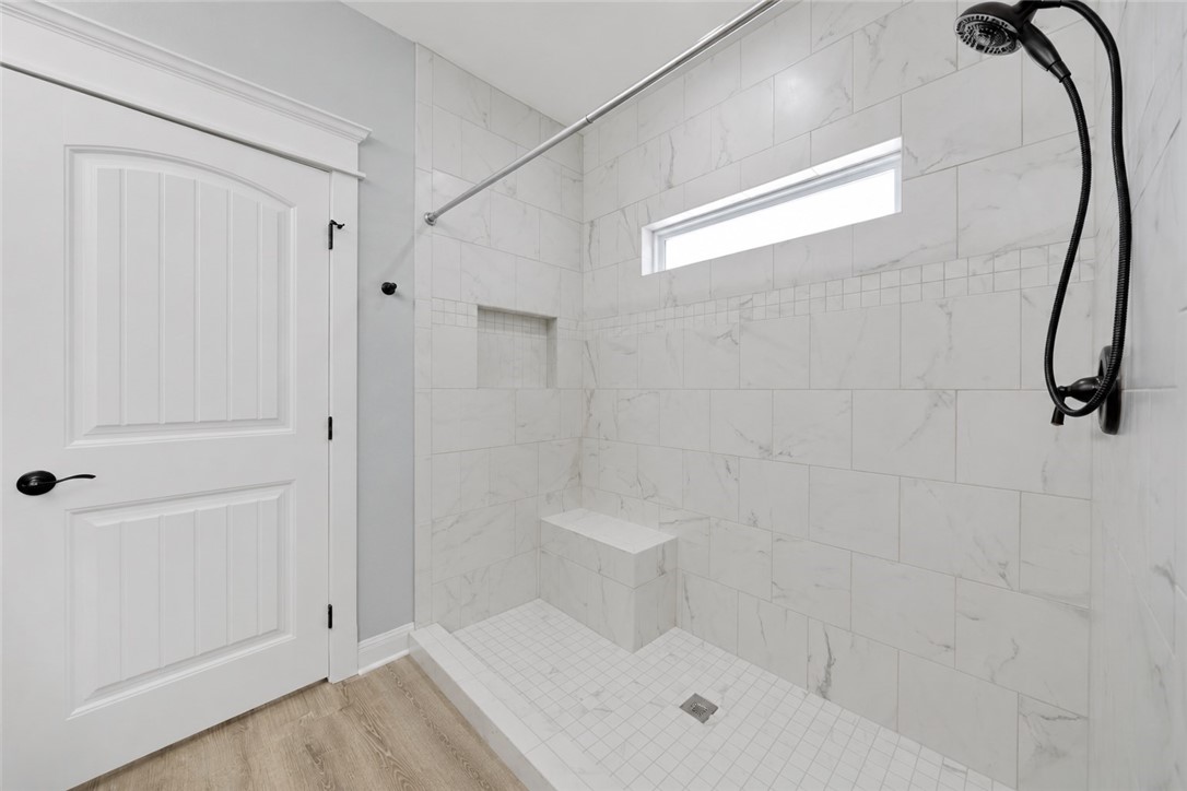 120 Swinney Switch Dr Property Photo 16