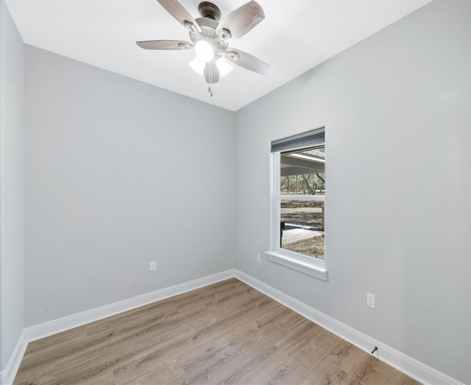 120 Swinney Switch Dr Property Photo 17