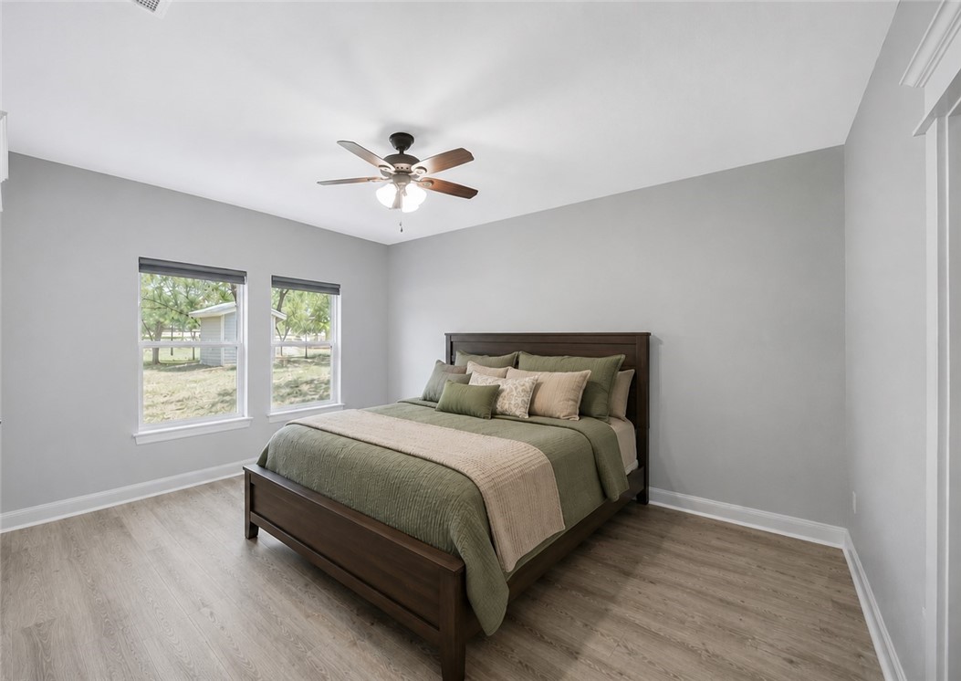 120 Swinney Switch Dr Property Photo 18