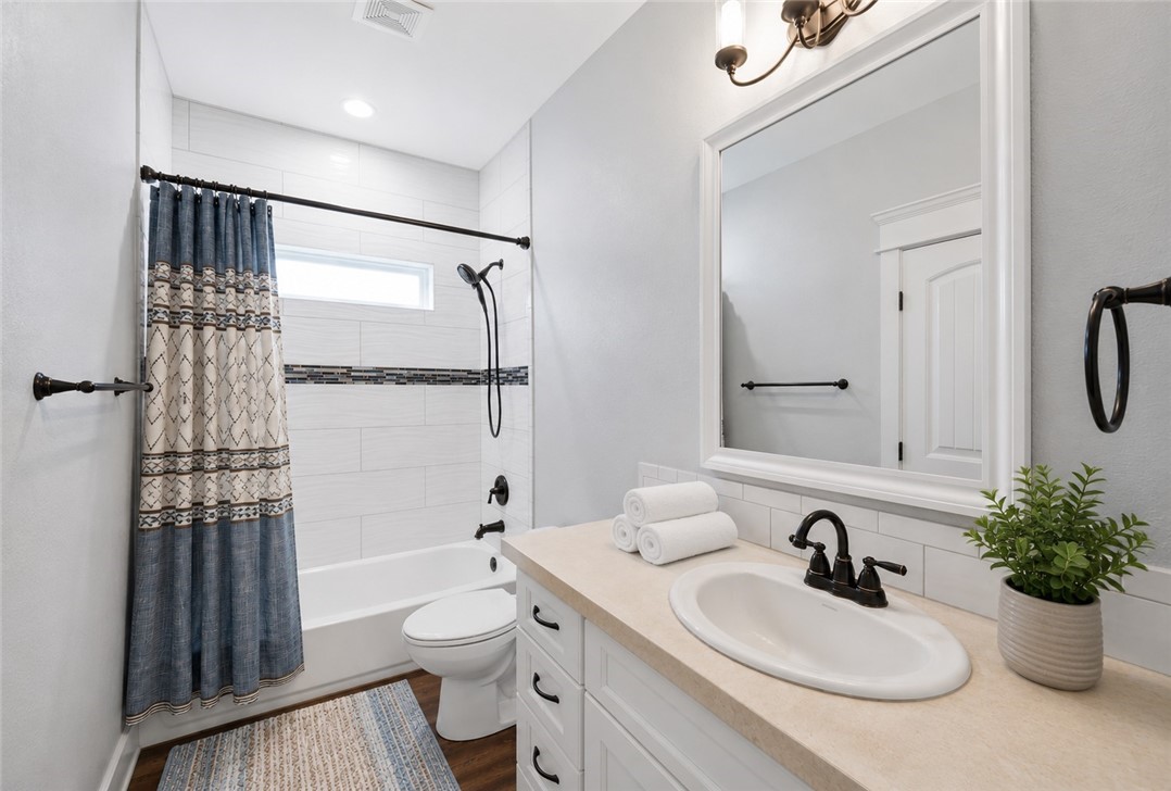 120 Swinney Switch Dr Property Photo 19
