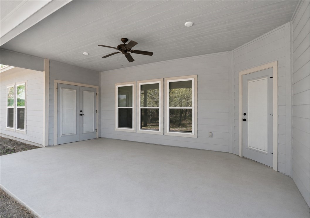 120 Swinney Switch Dr Property Photo 20