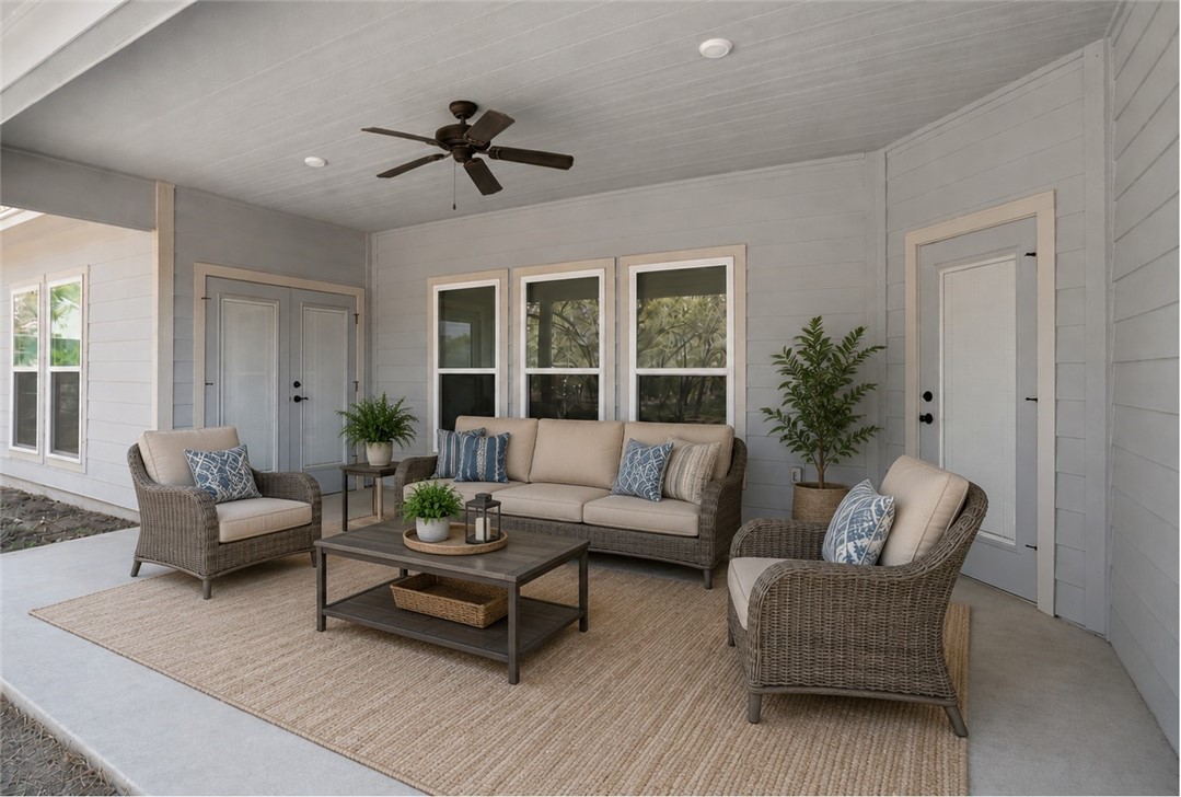 120 Swinney Switch Dr Property Photo 21