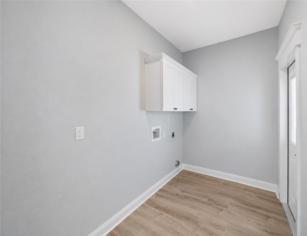 120 Swinney Switch Dr Property Photo 22