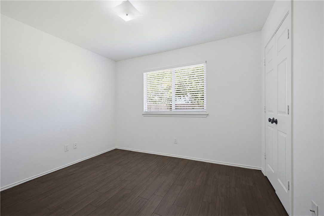 7846 Calgary Dr Property Photo 7