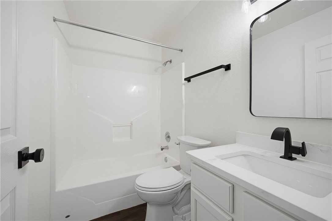7846 Calgary Dr Property Photo 10