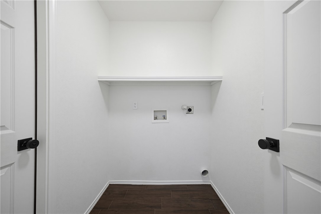 7846 Calgary Dr Property Photo 13