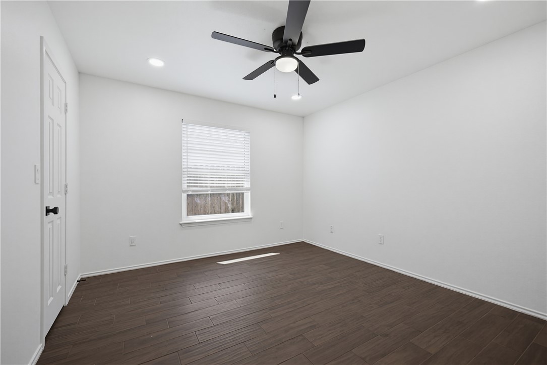 7846 Calgary Dr Property Photo 18