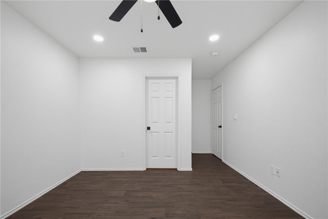 7846 Calgary Dr Property Photo 19