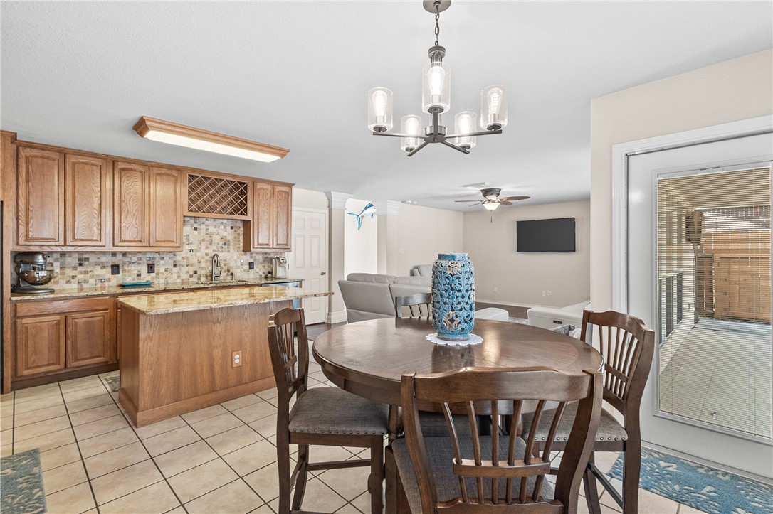 7629 Cold Springs Dr Property Photo 10